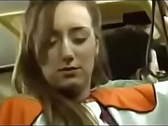 Violada en el xe buýt N 2