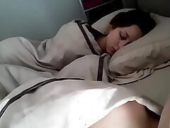 voyeur adolescentes lesbianas fiesta de pijamas masturbation- webcamsluts.site