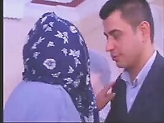 유대인 기독교인 이슬람 결혼 BWC BBC BAC BIC BMC 섹스