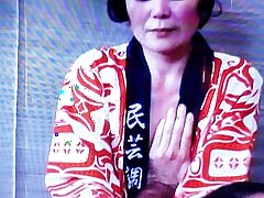 Die japanischen Massagesalon der 1970er Jahre